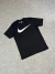 CAMISETA PREMIUM NK BIG SWOOSH