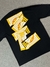 CAMISETA OVERSIZED JRDN BASKET YELLOW na internet