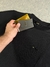 CAMISETA BOSS BASIC BLACK - comprar online