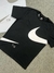 CAMISETA PREMIUM NK TM - comprar online