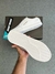 TÊNIS MORMAII URBAN LEAP BRANCO - BASE MULTIMARCAS