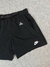 BERMUDA NK ACG - comprar online