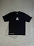 CAMISETA TPSD OVERSIZED MONSTER - comprar online