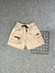 BERMUDA NK CARGO