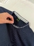 CAMISETA BOSS GOLA - BASE MULTIMARCAS