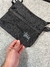 BAG STSSY - comprar online