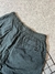 SHORT SARJA ARM VERDE - comprar online