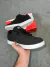 TÊNIS NK DUNK NOBUCK HOPE