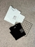 CAMISETA TPSD OVERSIZED BASIC