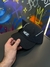 BONÉ FIVEPANEL HGH LINE