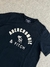 CAMISETA ABERCOMBRIE & FITCH - comprar online