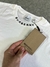 CAMISETA BBRRY LE na internet