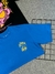CAMISETA TPSD OVERSIZED BOY na internet