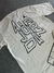 CAMISETA NK AIR JORDAN OVERSIZED - comprar online