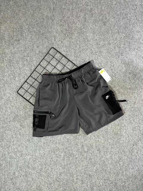 BERMUDA NK CARGO