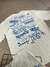 CAMISETA TPSD OVERSIZED GRAFITE - comprar online