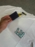 CAMISETA LV PATCH XADREZ - comprar online
