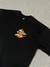CAMISETA NK FIRE OVERSIZED na internet