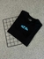 CAMISETA TPSD OVERSIZED RABBIT - comprar online