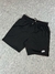 BERMUDA NK ICON FUTURA BASIC TACTEL