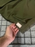 BERMUDA NK CARGO - comprar online