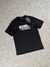 CAMISETA COTTON EGIPCIO BOSS HB
