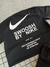 CAMISETA SWOOSH BY NK OVERSIZED - comprar online