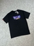 CAMISETA PREMIUM THG NINE JOKER