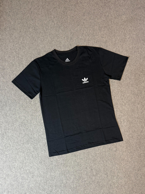 CAMISETA PREMIUM ADD RETRO