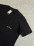 CAMISETA AX BOLSO - comprar online