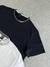 CAMISETA BOSS GOLA - loja online
