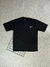 CAMISETA NK STSSY OVERSIZED - comprar online