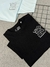 CAMISETA TPSD OVERSIZED BASIC na internet