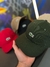 BONÉ MINI CROC LCST - comprar online