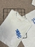 CAMISETA TPSD OVERSIZED GRAFITE na internet