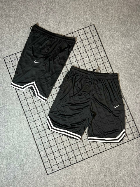 BERMUDA NK SWOOSH