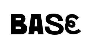 BASE MULTIMARCAS