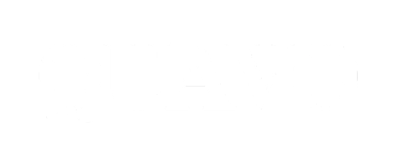 Quavo