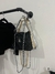 HELA MINI BAG - Maxha