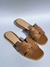 Sandalias Sofía