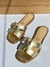 Sandalia H - comprar en línea