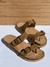 Sandalia hawaii - comprar en línea