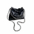 HELA MINI BAG - comprar en línea