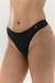 Pack Less Chaves x2 - comprar online
