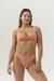Conjunto Chaves en internet