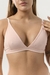 Conjunto Amora - comprar online