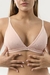 Pack Bralette Amora x2 en internet
