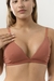Imagen de Bralette Amora