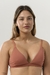 Pack Bralette Amora x2 - tienda online