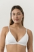 Pack Bralette Amora x2 - comprar online